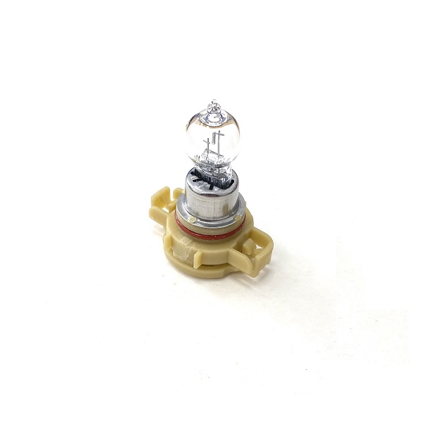 OR12276 - Hipervision Style PSX24W 12v 24W Clear DRL/Fog/Indicator Bulb PG20/7 (image for) OR12276 - Hipervision Style PSX24W 12v 24W Clear DRL/Fog/Indicator Bulb PG20/7
