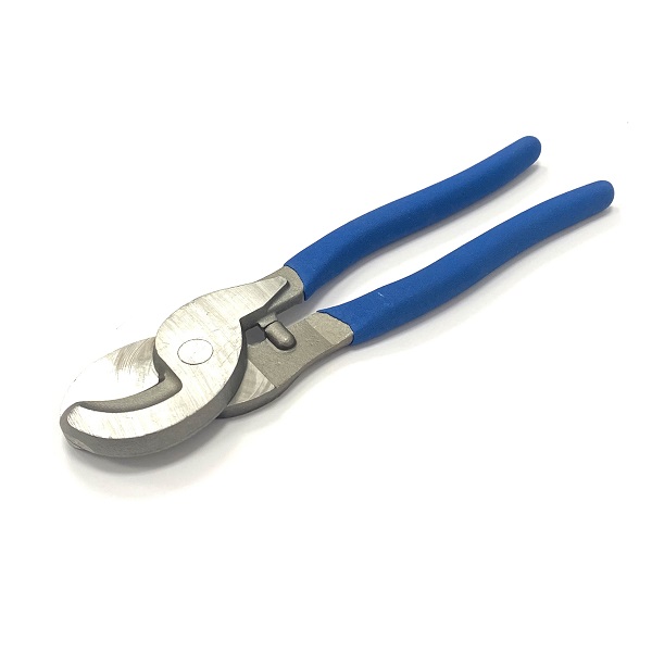 Heavy Duty Battery Cable Cutting Tool >70mm² (image for) Heavy Duty Battery Cable Cutting Tool >70mm²