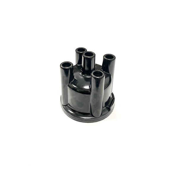 Ford Alfa Fiat Peugeot VW Distributor Cap - Bosch Ignition Systems (image for) Ford Alfa Fiat Peugeot VW Distributor Cap - Bosch Ignition Systems