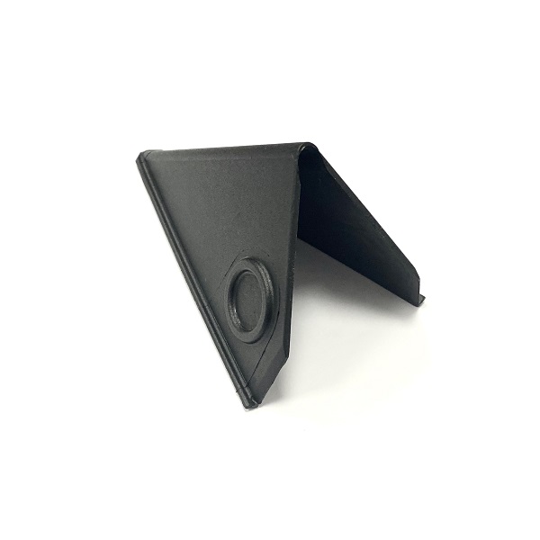 Cable Insertion Entry Tool For Split Convoluted Tubing (image for) Cable Insertion Entry Tool For Split Convoluted Tubing