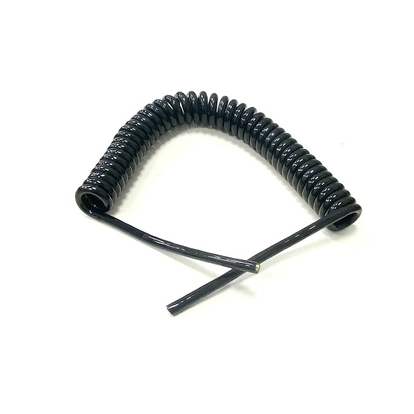 5 Core Cable Suzi Lead - 12/24v 5 x 0.75mm² 14A (image for) 5 Core Cable Suzi Lead - 12/24v 5 x 0.75mm² 14A