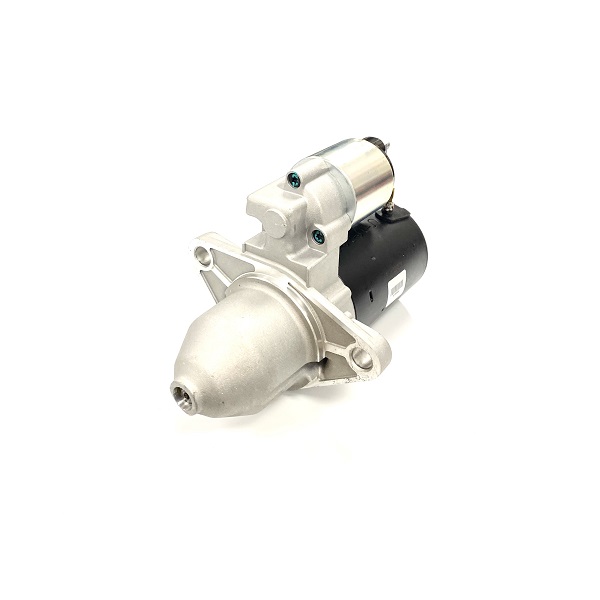 MG Rover NAD101340 Type Starter Motor - Fits MG TF, MG ZR MG ZS Etc (image for) MG Rover NAD101340 Type Starter Motor - Fits MG TF, MG ZR MG ZS Etc